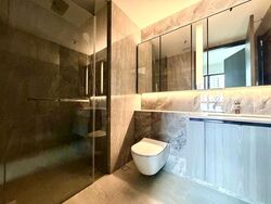 Piccadilly Grand (D8), Apartment #496696261